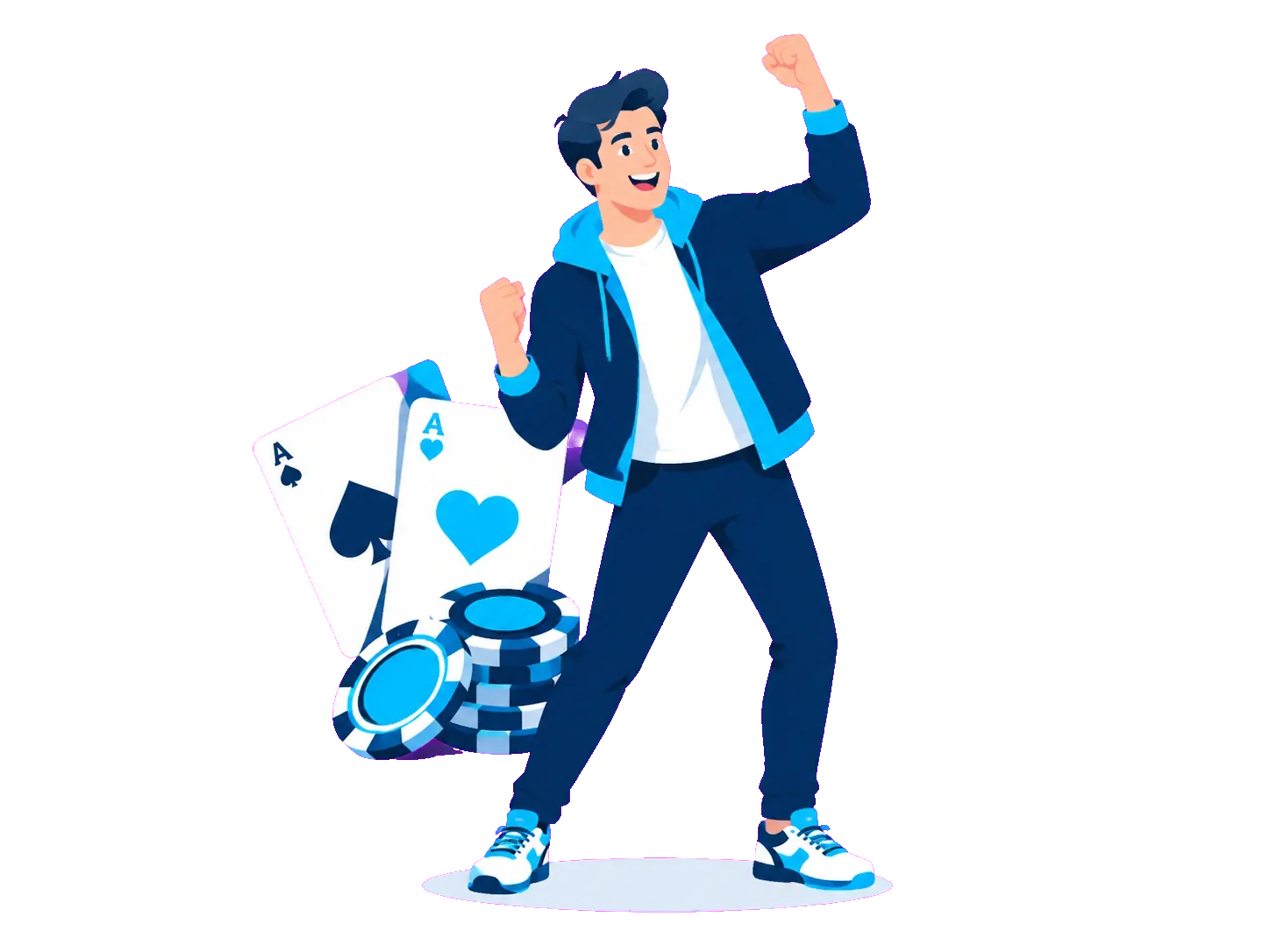 Hillo Casino