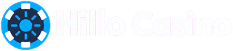 Hillo Casino